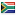 coressentials.co.za hosted country
